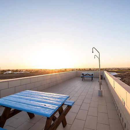 El Caseron De Conil & Spa Conil De La Frontera Εξωτερικό φωτογραφία