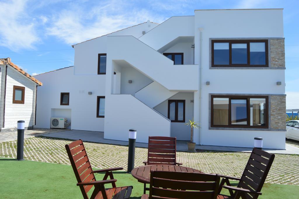 El Caseron De Conil & Spa Conil De La Frontera Εξωτερικό φωτογραφία