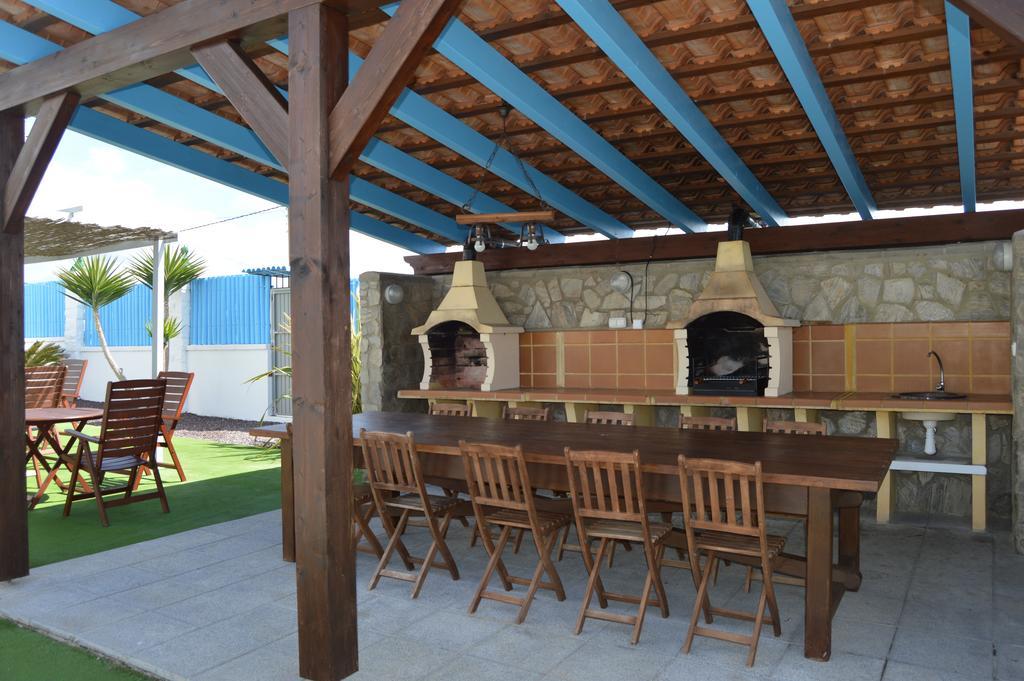 El Caseron De Conil & Spa Conil De La Frontera Εξωτερικό φωτογραφία
