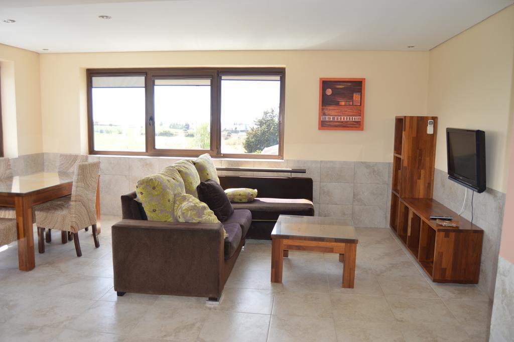 El Caseron De Conil & Spa Conil De La Frontera Εξωτερικό φωτογραφία