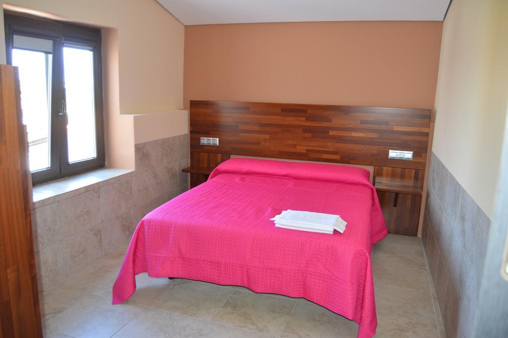 El Caseron De Conil & Spa Conil De La Frontera Εξωτερικό φωτογραφία