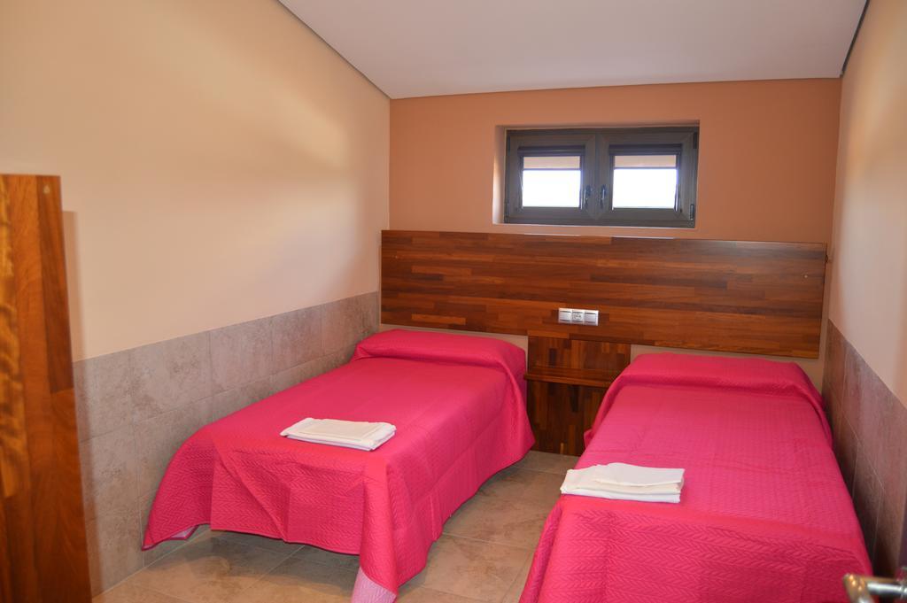El Caseron De Conil & Spa Conil De La Frontera Εξωτερικό φωτογραφία