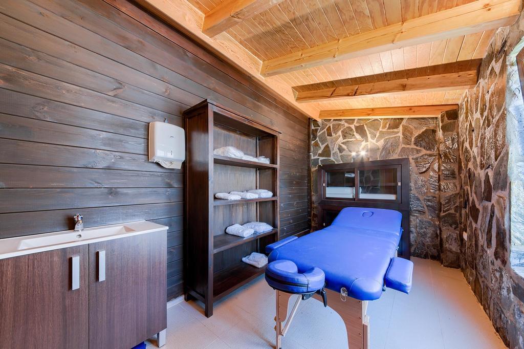 El Caseron De Conil & Spa Conil De La Frontera Εξωτερικό φωτογραφία