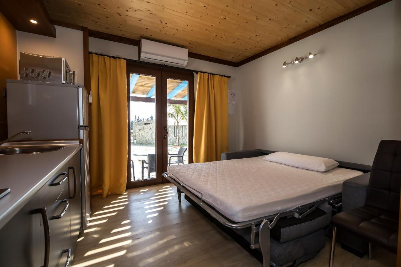 El Caseron De Conil & Spa Conil De La Frontera Εξωτερικό φωτογραφία