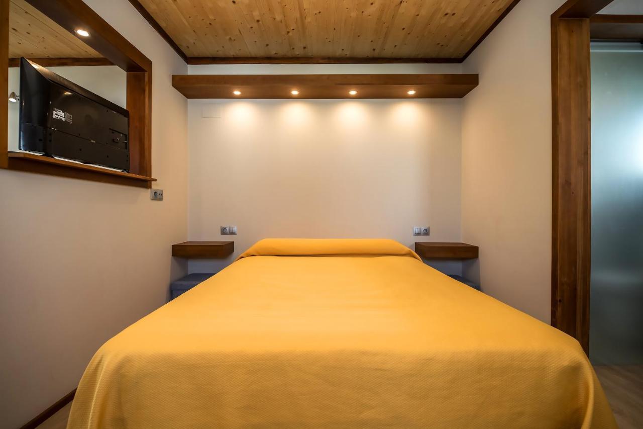 El Caseron De Conil & Spa Conil De La Frontera Εξωτερικό φωτογραφία