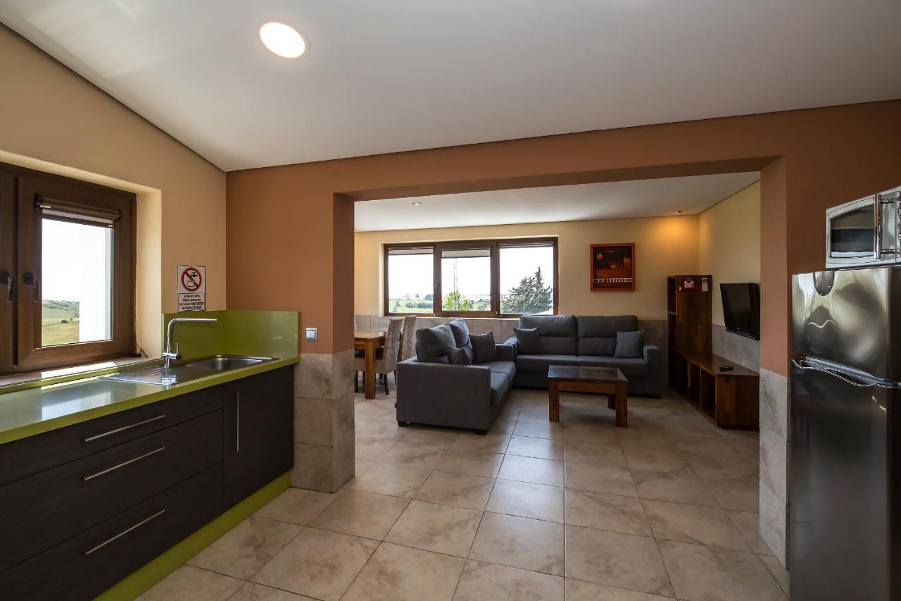 El Caseron De Conil & Spa Conil De La Frontera Εξωτερικό φωτογραφία
