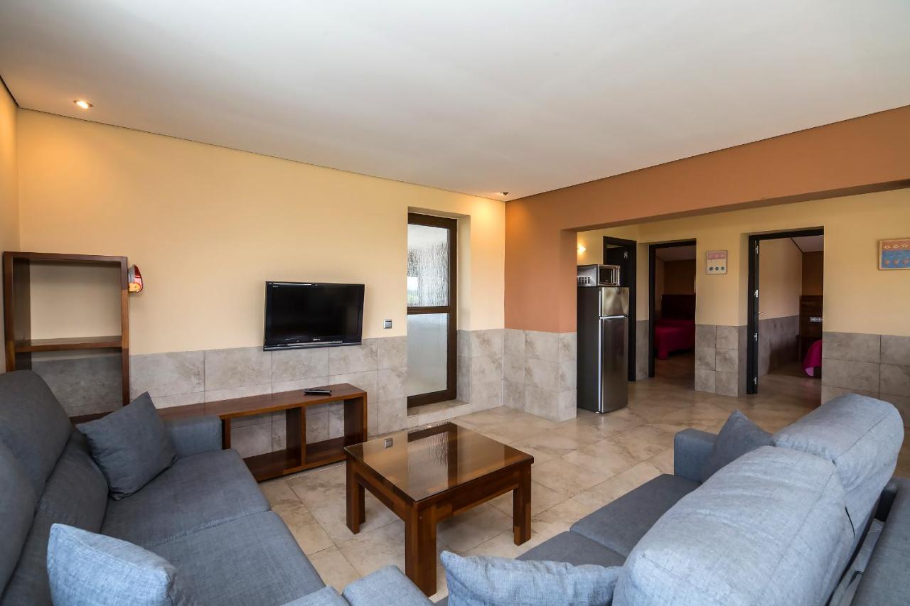 El Caseron De Conil & Spa Conil De La Frontera Εξωτερικό φωτογραφία