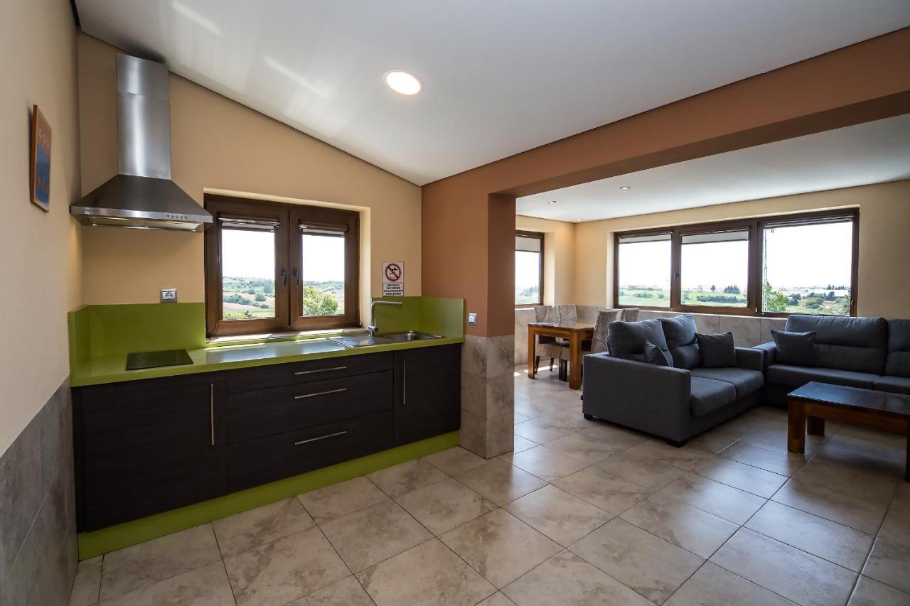 El Caseron De Conil & Spa Conil De La Frontera Εξωτερικό φωτογραφία