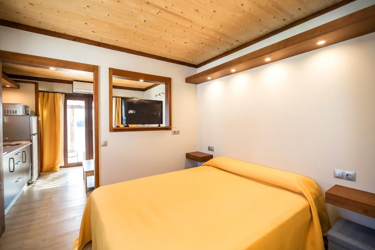 El Caseron De Conil & Spa Conil De La Frontera Εξωτερικό φωτογραφία