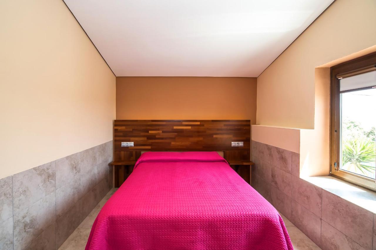 El Caseron De Conil & Spa Conil De La Frontera Εξωτερικό φωτογραφία