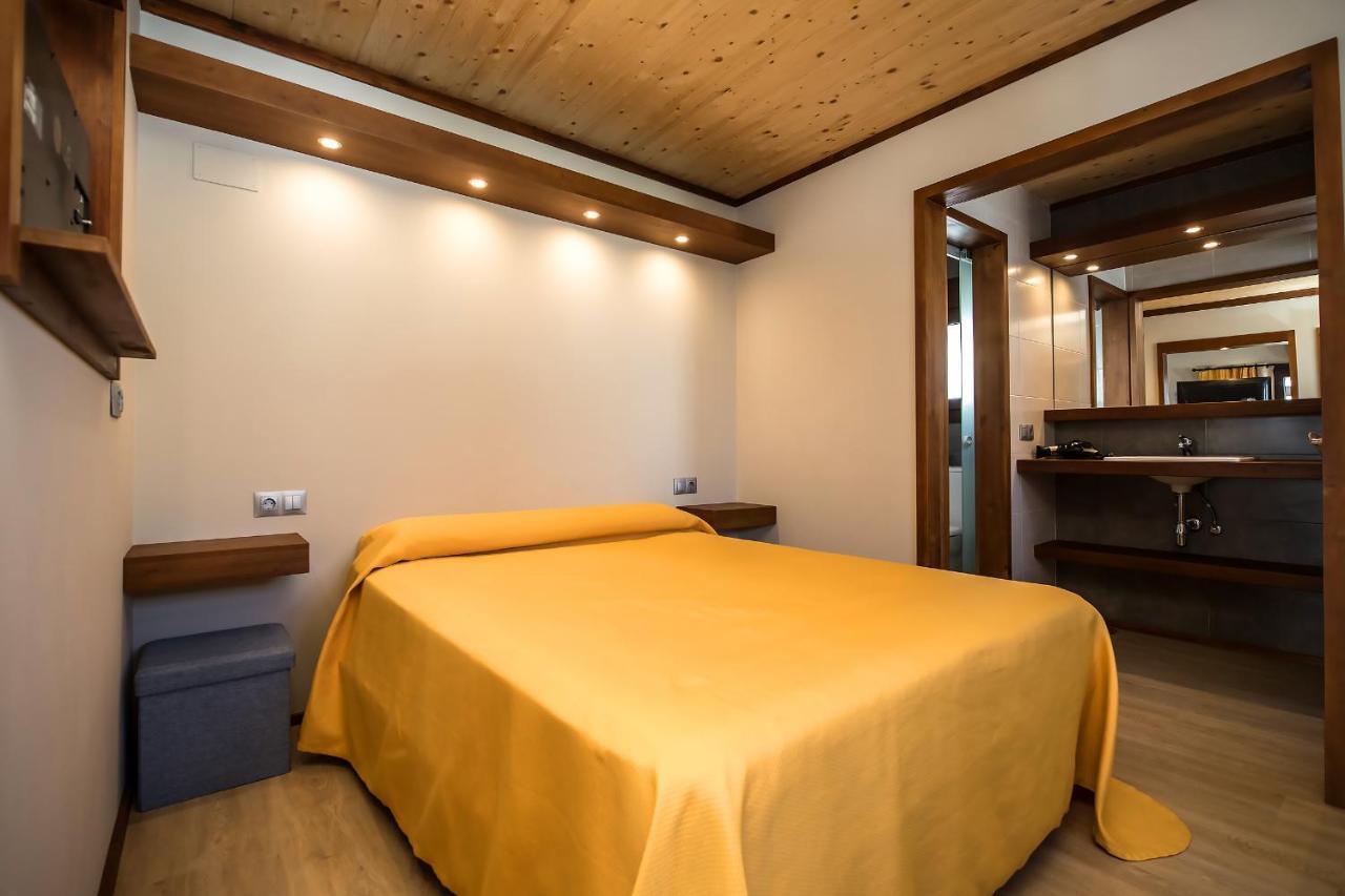 El Caseron De Conil & Spa Conil De La Frontera Εξωτερικό φωτογραφία