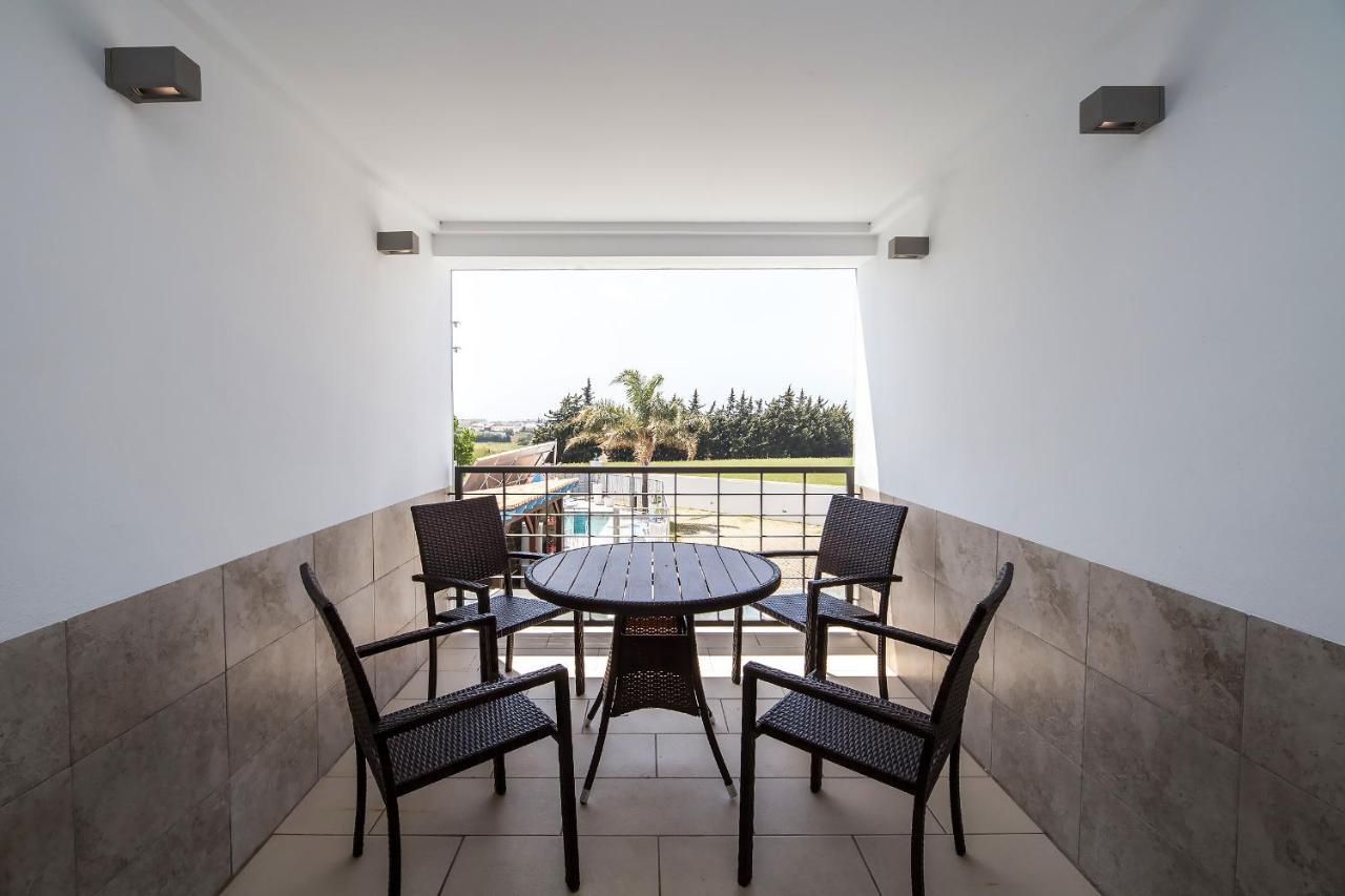 El Caseron De Conil & Spa Conil De La Frontera Εξωτερικό φωτογραφία